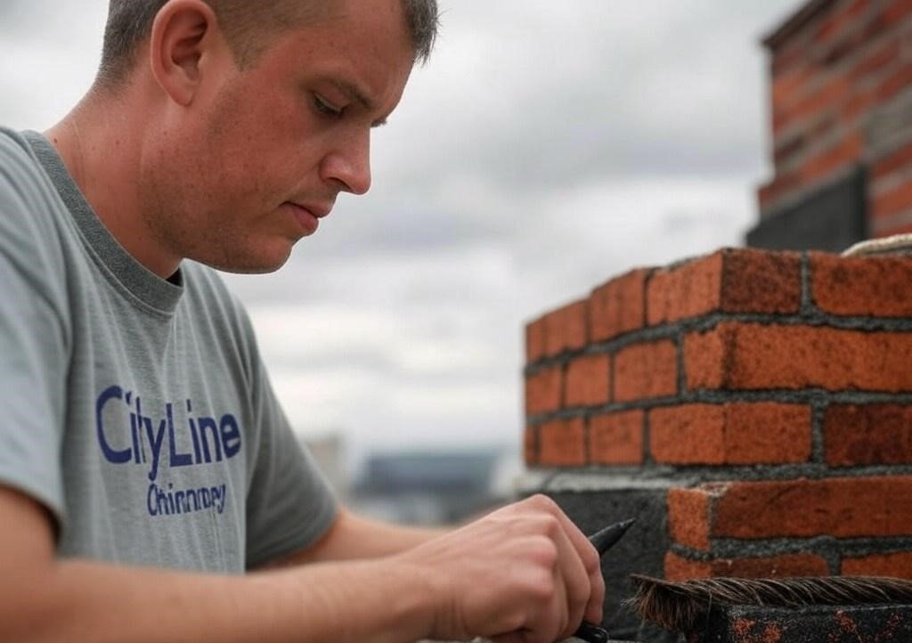 Affordable Chimney Draft Issue Services in Hickory Grove, NC