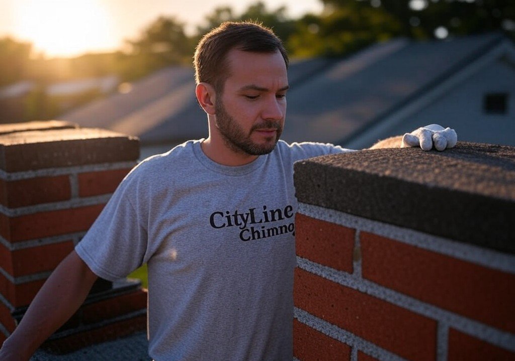 Dependable Chimney Rebuilding Services for Lasting Quality in Hickory Grove, NC