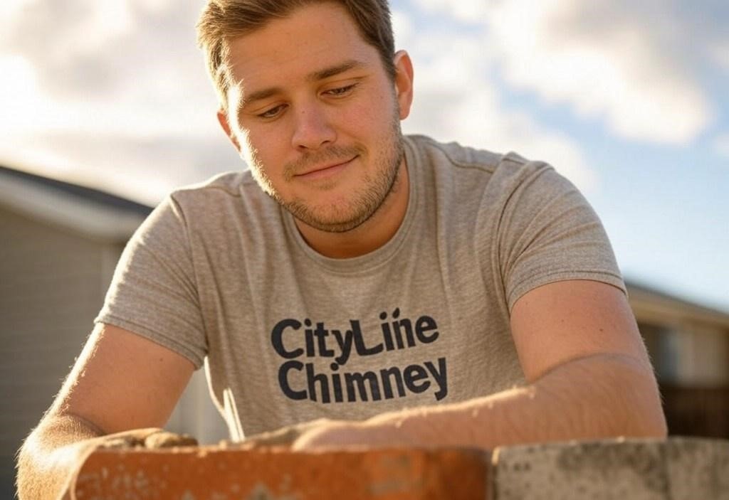 Top Rated Chimney Rebuilding Services in Hickory Grove, NC